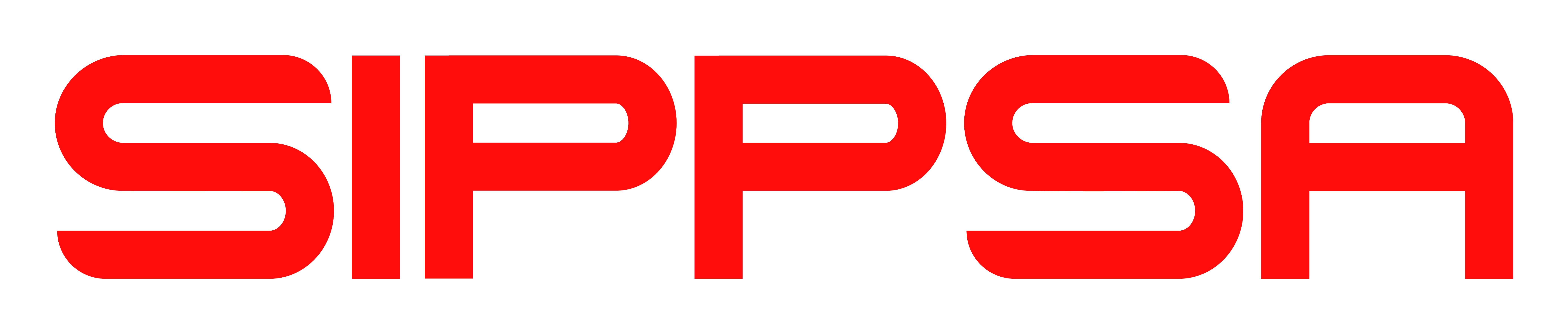 Sippsa Logo